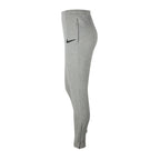 Nike Park 20 Fleece M CW6907-063 pants Clothing/Football Nike