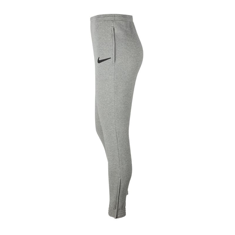 Nike Park 20 Fleece M CW6907-063 pants Clothing/Football Nike