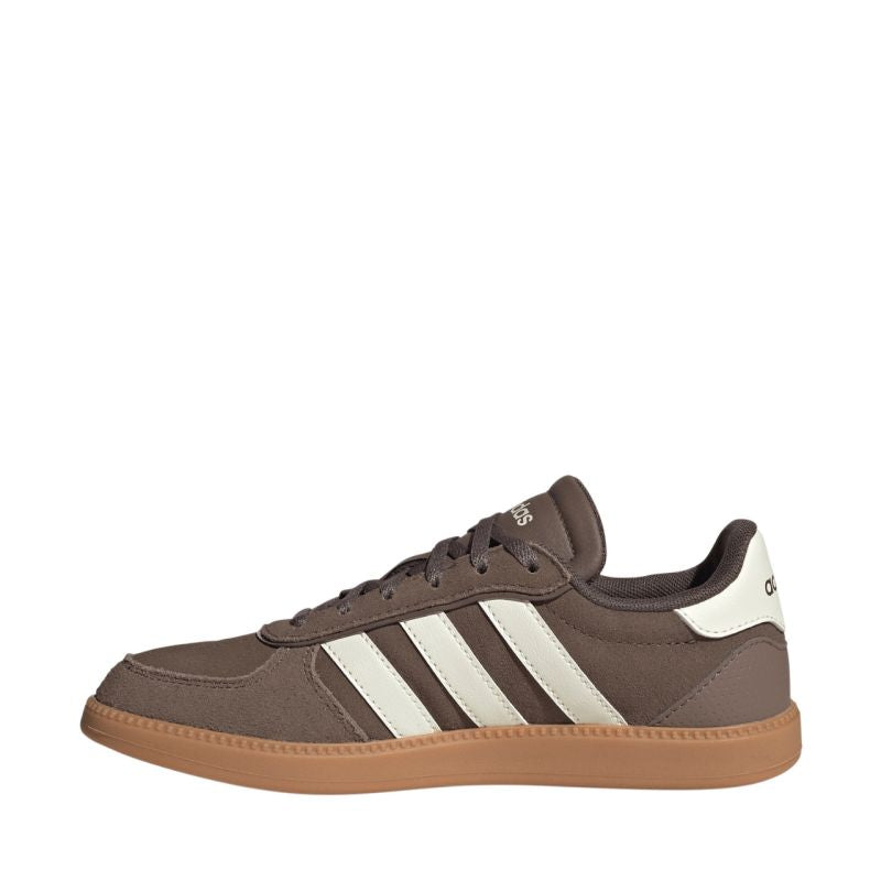 adidas Breaknet Sleek LA6368 Kids Shoes