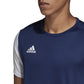 Adidas Estro 19 JSY M DP3232 football jersey Clothing/Football Adidas