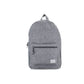 Herschel Settlement Backpack 10005-00919 Accessories/Plecaki Your Sports Performance