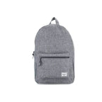 Herschel Settlement Backpack 10005-00919 Accessories/Plecaki Your Sports Performance
