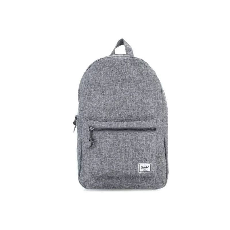 Herschel Settlement Backpack 10005-00919 Accessories/Plecaki Your Sports Performance