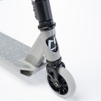 Coolslide freestyle scooter Cannock 92800595500 Accessories/Skating/Hulajnogi Your Sports Performance