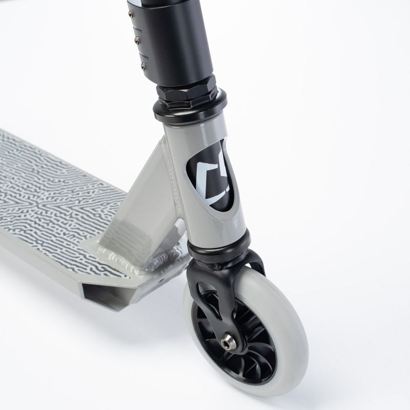 Coolslide freestyle scooter Cannock 92800595500 Accessories/Skating/Hulajnogi Your Sports Performance