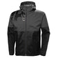 Helly Hansen Pursuit Jacket M 53278 990 Clothing/Outdoor/Helly Hansen Your Sports Performance