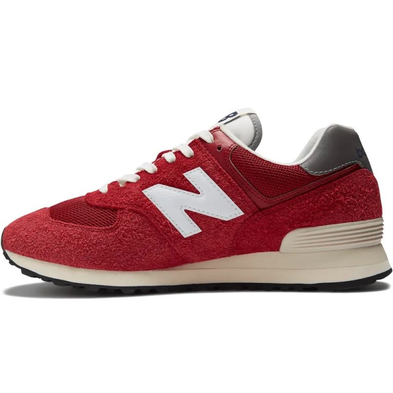 New Balance M U574HR2 shoes Footwear/Lifestyle Your Sports Performance