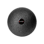 Single massage ball HMS BLM01 8CM Accessories/Training equipment Your Sports Performance