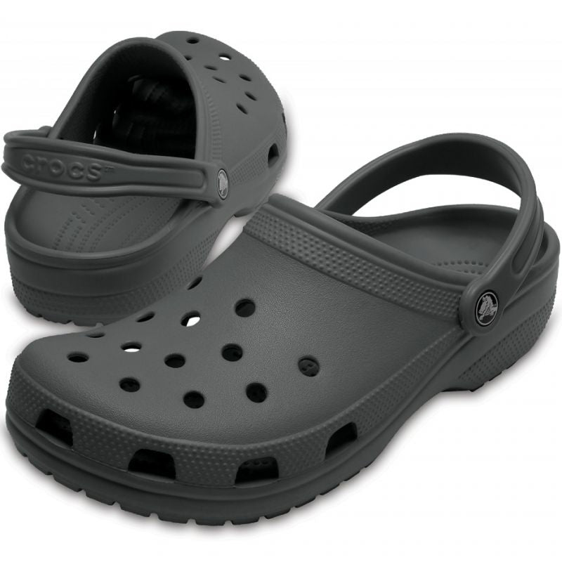 Crocs Classic 10001 0DA shoes Footwear/Outdoor Crocs