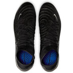 Nike Phantom Luna II Elite M FJ2572-001 football boots Footwear/Football/FG/SR Nike