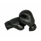 OLD STYLE Gloves Collector's Series In preparation Your Sports Performance