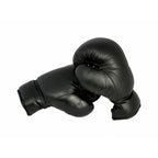 OLD STYLE Gloves Collector's Series In preparation Your Sports Performance