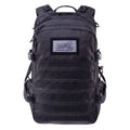 Magnum Urbantask Cordura 37 backpack 92800405135 Accessories/Plecaki/Magnum Your Sports Performance