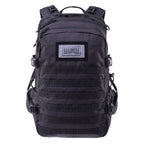 Magnum Urbantask Cordura 37 backpack 92800405135 Accessories/Plecaki/Magnum Your Sports Performance