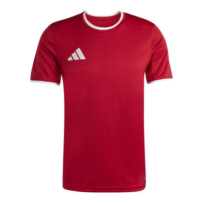 adidas Entrada 26 JZ2501 T-shirt adidas