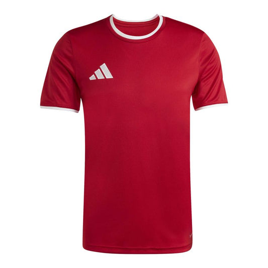 adidas Entrada 26 JZ2501 T-shirt adidas