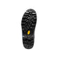 La Sportiva TRANGO TRK Woman Leather GTX ZFMS111B18B21 Opal/Pacific Blue In preparation Your Sports Performance