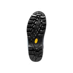 La Sportiva TRANGO TRK Woman Leather GTX ZFMS111B18B21 Opal/Pacific Blue In preparation Your Sports Performance