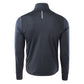 Men's ANSTA Sweatshirt In preparation Your Sports Performance