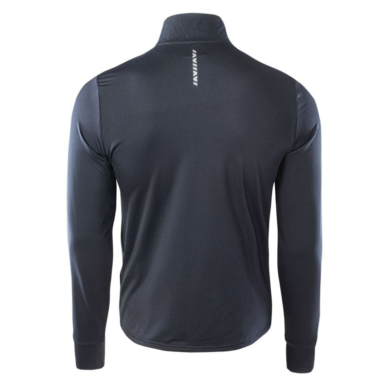 Men's ANSTA Sweatshirt In preparation Your Sports Performance