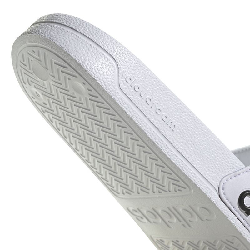 Adidas Adilette Shower Flip-Flops GZ5921 Footwear/Swimming/Men/Klapki Adidas