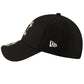 New Era 9FORTY Anaheim Ducks NHL Cap 70902636 Clothing/Multisport/New Era Your Sports Performance