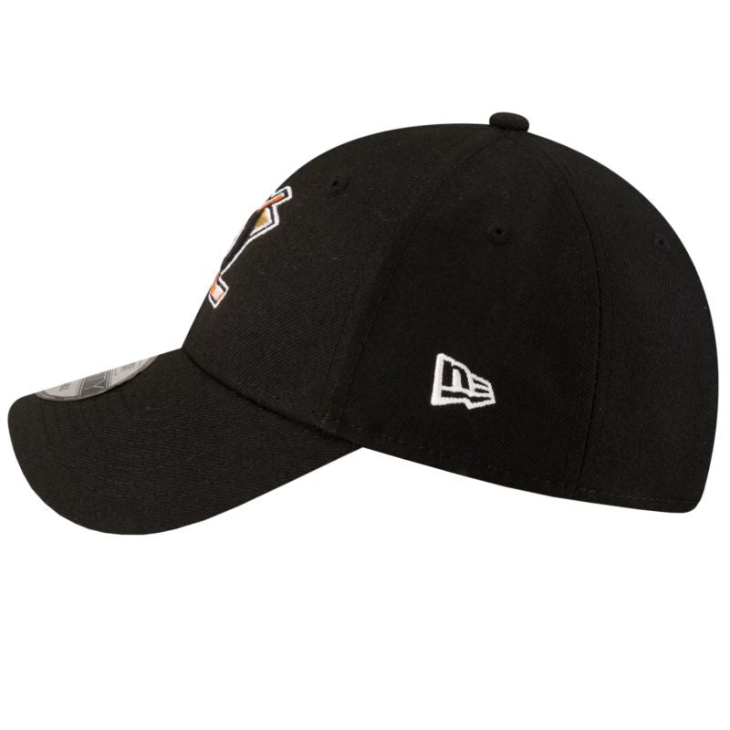 New Era 9FORTY Anaheim Ducks NHL Cap 70902636 Clothing/Multisport/New Era Your Sports Performance