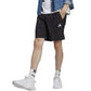adidas Aeroready Essentials Chelsea Small Logo M IC9392 shorts Clothing/Training Adidas