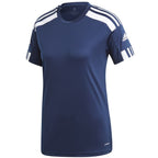 T-shirt adidas Squadra 21 W GN5754 Clothing/Training Adidas