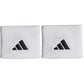 Adidas Tennis WB HT3910 wristband Accessories/Straps/adidas Adidas