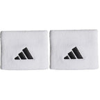 Adidas Tennis WB HT3910 wristband Accessories/Straps/adidas Adidas