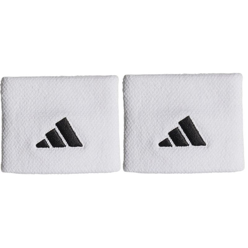 Adidas Tennis WB HT3910 wristband Accessories/Straps/adidas Adidas