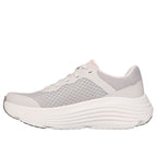 Skechers Max Cushioning Endeavour W 129470 NAT Running Shoes Footwear/Running/Women/Skechers Skechers