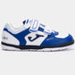 Joma Top Flex 2532 IN Jr TPJW2532INV shoes Footwear/Football/IN/JR Your Sports Performance