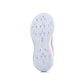 Skechers Performance GO RUN 600 Shimmer Speeder Jr 302031L-LPMT shoes Footwear/Lifestyle/Skechers Skechers