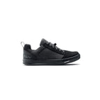 NORTHWAVE Tailwhip Cycling Shoes - Black