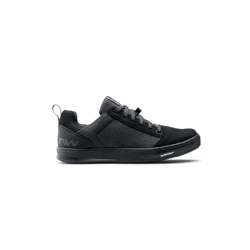 NORTHWAVE Tailwhip Cycling Shoes - Black