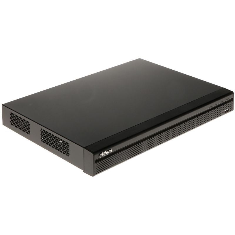 DAHUA NVR4216-4KS3 IP RECORDER CCTV IP/Rejestratory Your Sports Performance