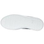 Puma Carina 2.0 shoes W 385849 10 Footwear/Lifestyle Puma