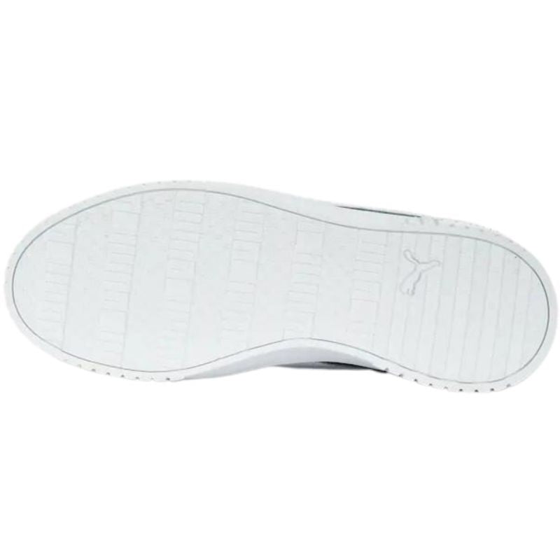 Puma Carina 2.0 shoes W 385849 10 Footwear/Lifestyle Puma