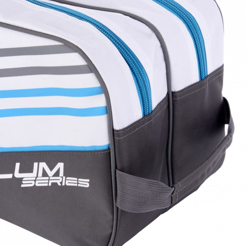 Volum 102000172049 Tempish sports bag Accessories/Bags/Other bags Your Sports Performance