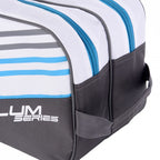 Volum 102000172049 Tempish sports bag Accessories/Bags/Other bags Your Sports Performance