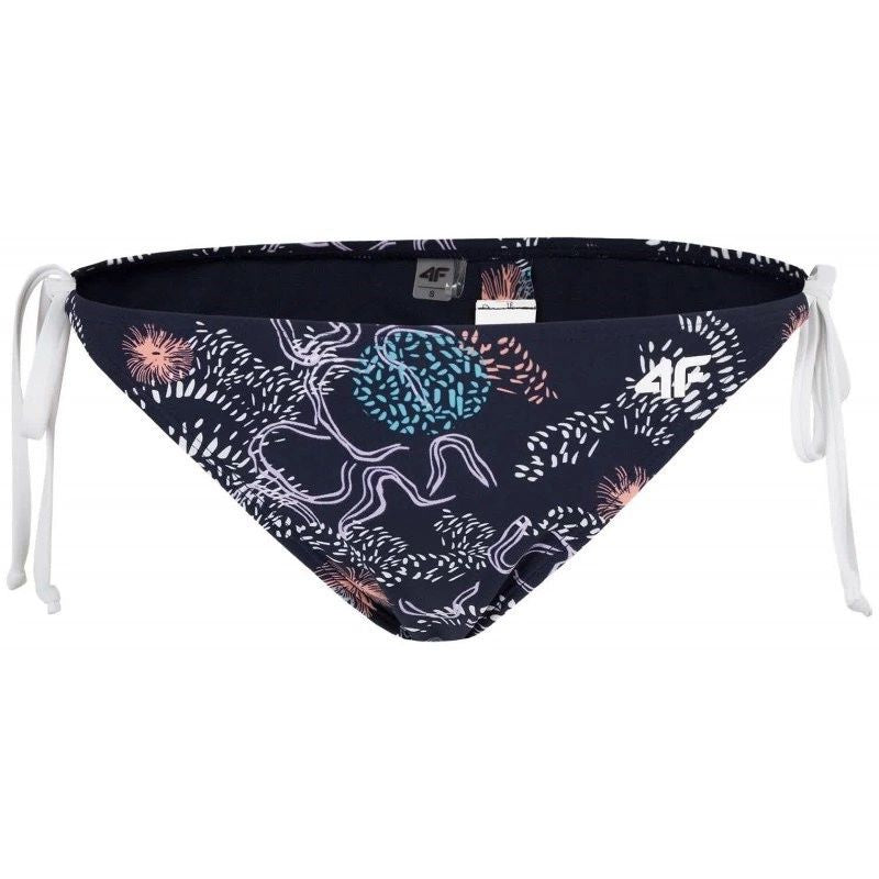 Women's swimsuit (bottom) 4F H4L19-KOS002B 4f