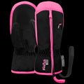 Ski gloves Reusch Ben Mitten Jr 62/85/408/7769 Clothing/Outdoor/Czapki, szaliki, rękawiczki, maski/Reusch Your Sports Performance