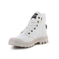 Shoes Palladium Pampa HI HTG SUPPLY STAR W 77356-116-M Footwear/Lifestyle/Palladium Your Sports Performance