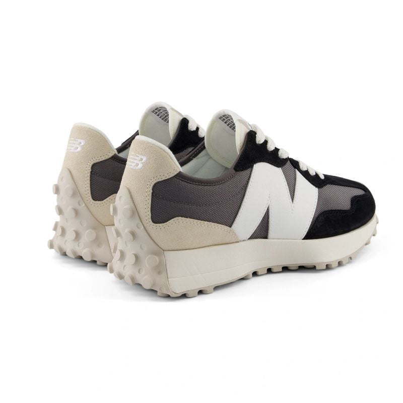 New Balance Unisex U327FE shoes Footwear/Lifestyle New Balance