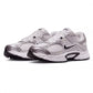 Nike Men's Shoes V5 RNR HJ5228-104 Nike