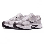 Nike Men's Shoes V5 RNR HJ5228-104 Nike