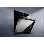 ELECTROLUX EOF5C50BZ Oven AGD - Produkty/Piekarniki do zabudowy Your Sports Performance