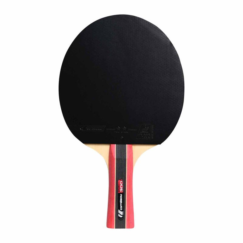 Cornilleau Sport 433000 table tennis bats Accessories/Rackets and accessories Your Sports Performance